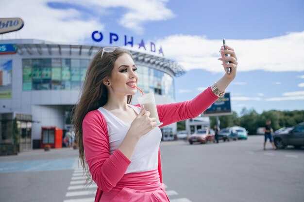 Madrid-Barajas Airport Transfers - The Ultimate Guide to Getting In and Around Madrid