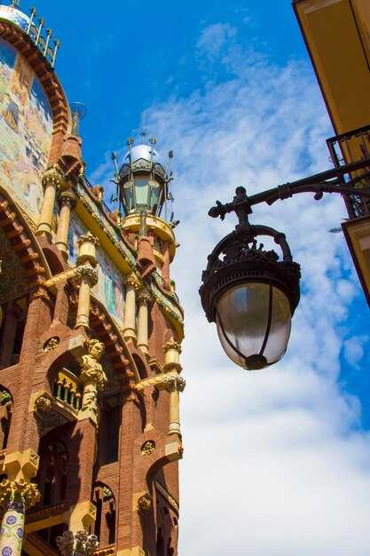 Food stops, rest breaks, and practical tips for a smooth day trip from Madrid