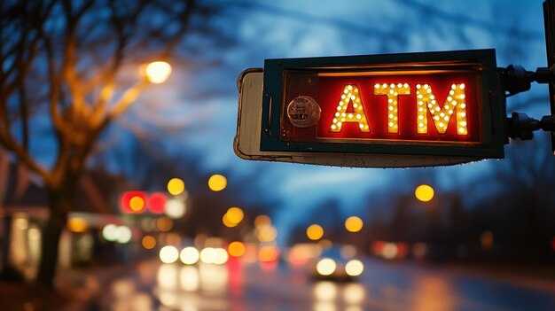 Trains and buses: affordable routes