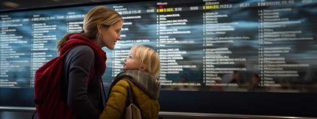 ORD IATA Code: Interpreting ORD in Schedules, Terminal Maps, and Connection Planning