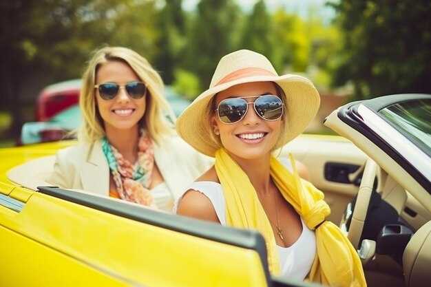 Booking tips and practical considerations