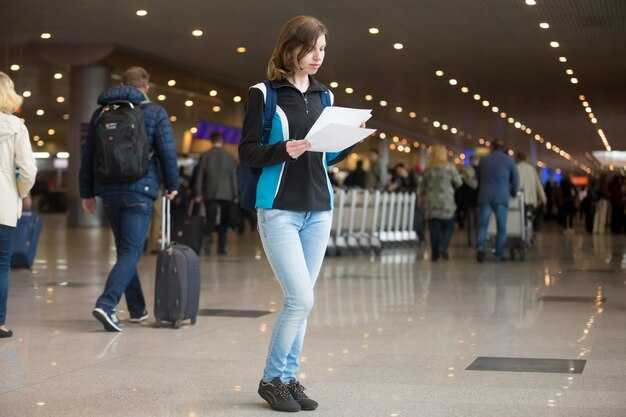 Terminal layouts and check-in zones at MXP, LIN, and BGY