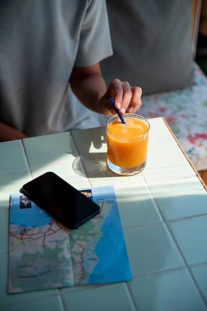 Online booking essentials