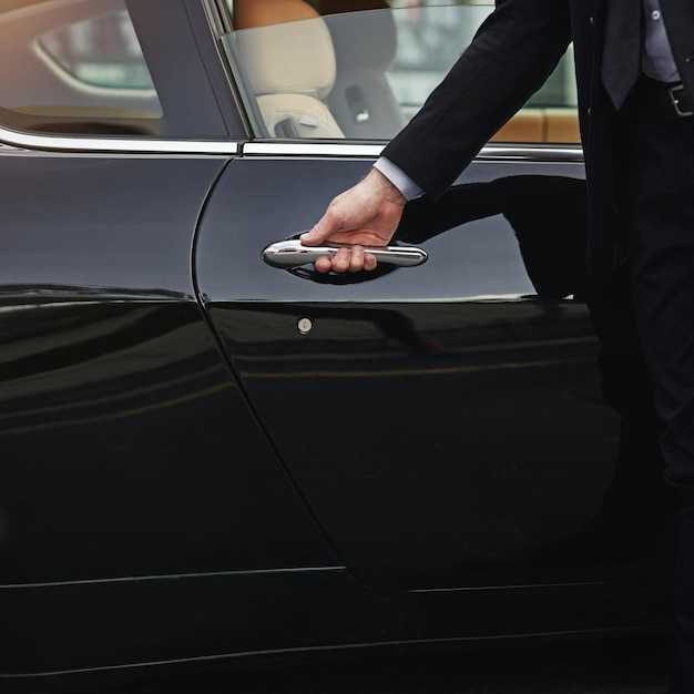 Booking workflow: how to reserve a Malta chauffeur online in minutes