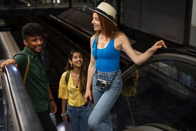 Driver verification steps