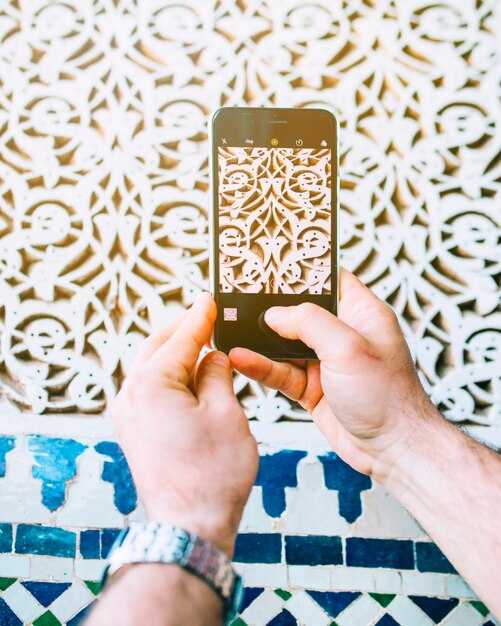 Planning your days and getting around