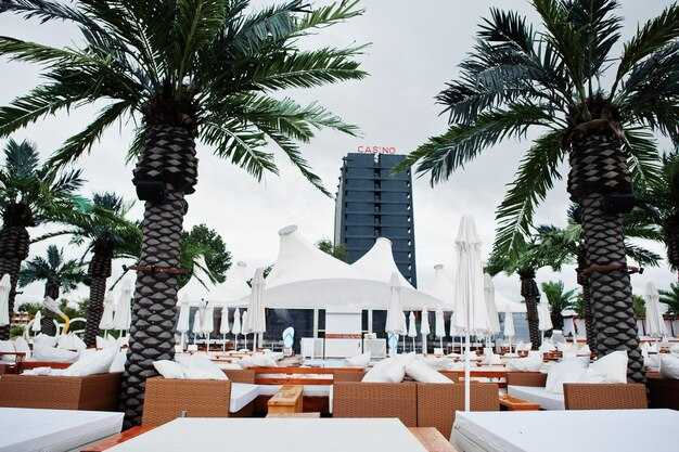 Transfer options and tips