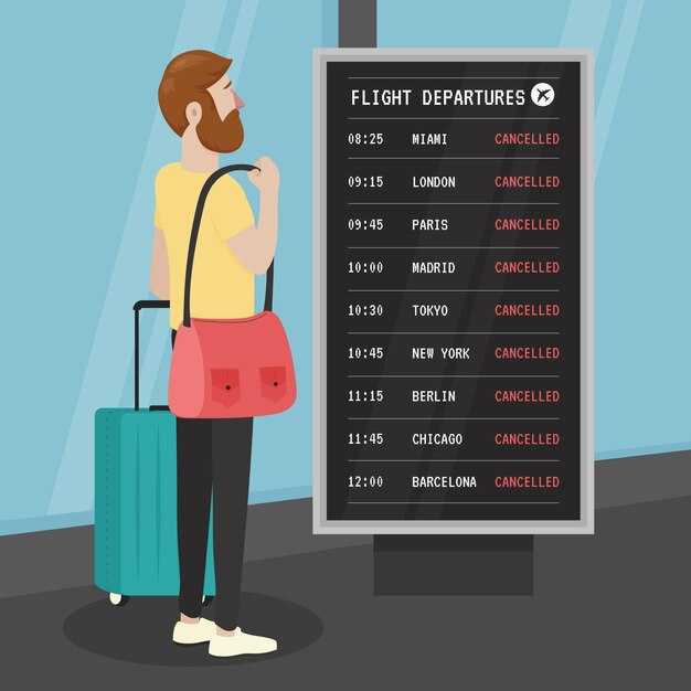 Practical tips for today