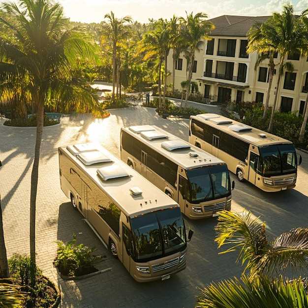 Estimated travel time from airport to 4 Le Petit Nice Passedat by intercity bus