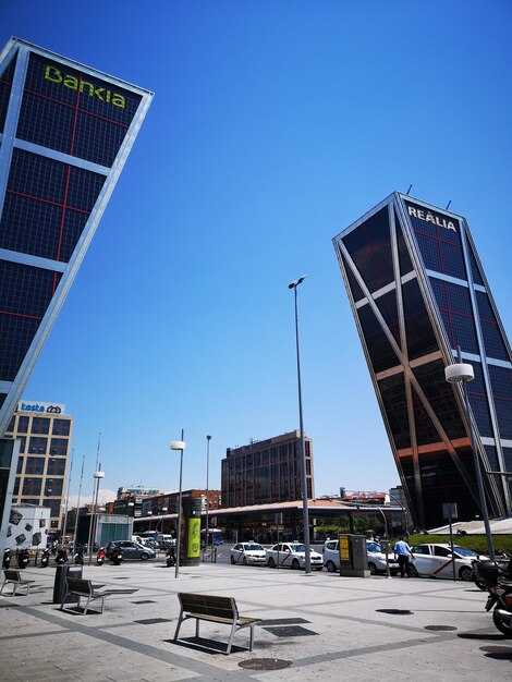 Terminal Layout: International and domestic terminals, arrivals, departures, and transfers