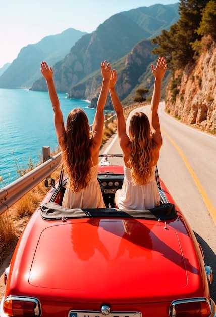 Meeting Points: Airport, Train Station, or City Center Pickups