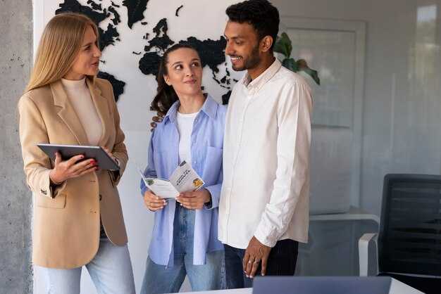 Automation, verification, and audit readiness