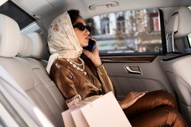 Popular destinations from Milan Malpensa MXP: top getaways, rail and road routes, and travel tips