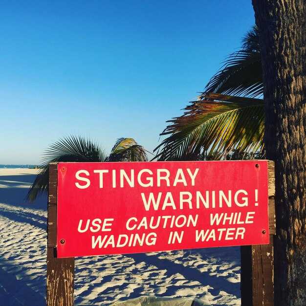 Official event schedule and ticket options for May 9–11, 2017 in Savannah