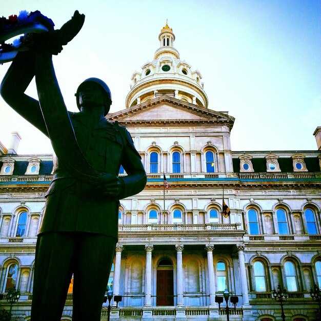 Ways Ambassadors Guide Visitors to San Francisco’s Must-See Sights