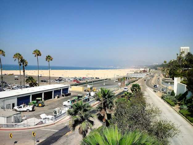 Mazatlan Welcome Pickups: Airport Transfers & Tours