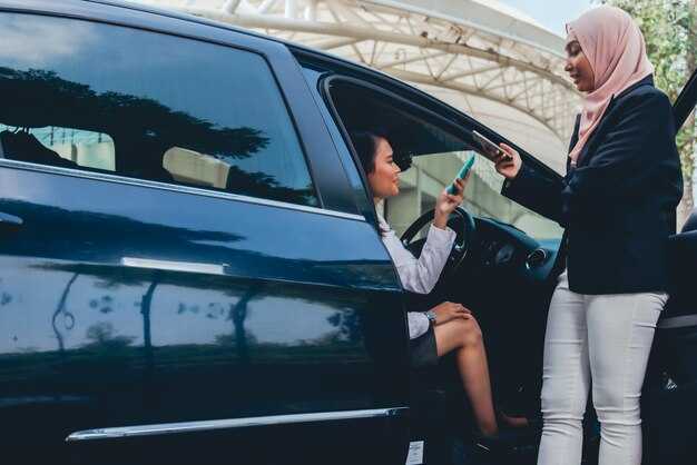 Safety measures, driver qualifications, and vehicle standards for Mecca transfers