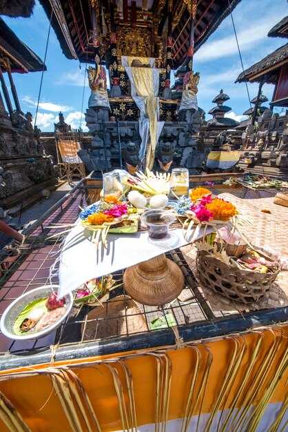 Where to Stay in Medan: Neighborhood Picks for Convenience and Vibe