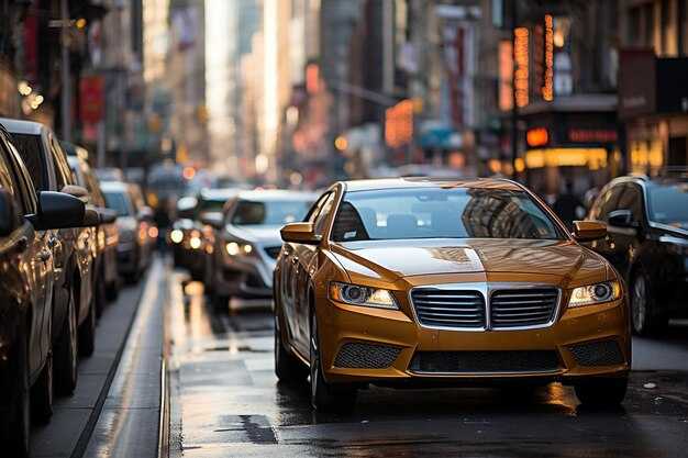 Abholzonen und Terminalzugang: Wo man Uber und Taxis am MEL trifft