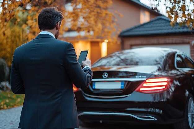 Sedans: compact and capable