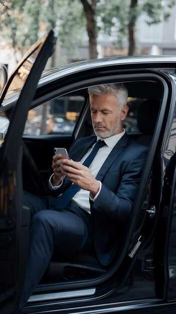 3-step online booking for Melbourne chauffeur service: quick, simple, and confirmed