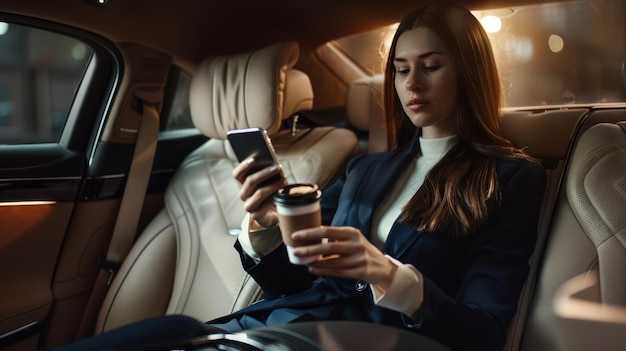 Pricing, Rates, and Custom Packages