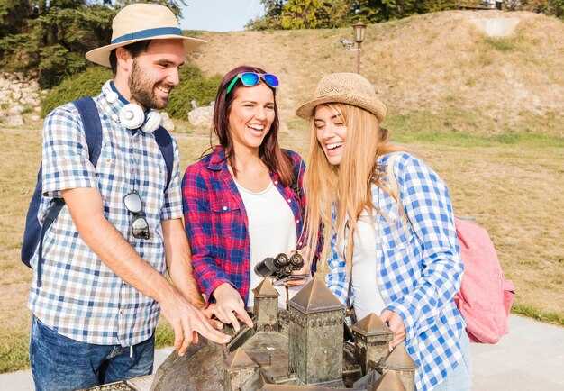 Melbourne Group Adventure - Top Tours & Melbourne Group Adventure: Top Tours &