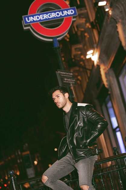 Getting to Beale Street and downtown: fastest transport options from MEM