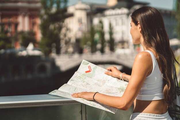 Menton - How to Get There and Where to Stay – Travel Guide