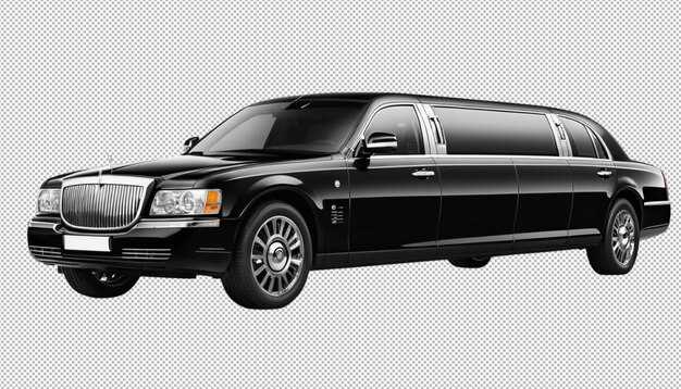 Step-by-step quick guide