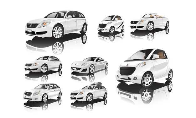 Ride and handling progression: suspension, chassis, and refinement refinements