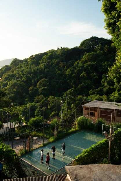 Room Types and Bed Configurations