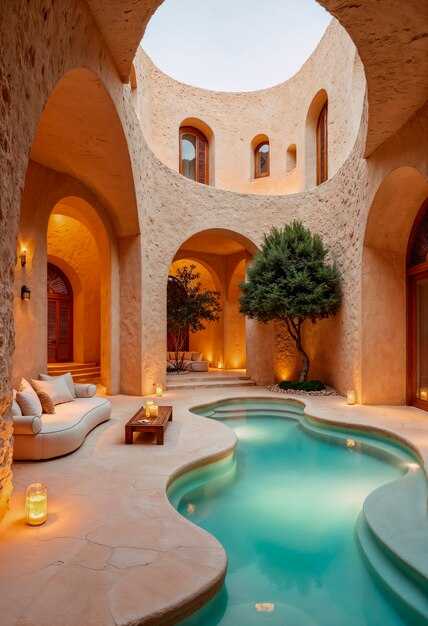 Nearby attractions and day trips: Rhodes Old Town, beaches, and excursions