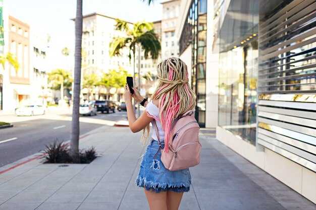 Navigating Miami Toll Roads: How to Pay and Which Routes to Take