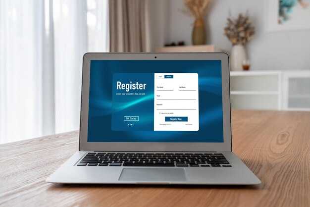 How to prepare your responses