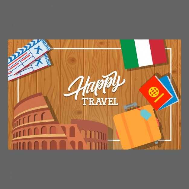 Faith, Folklore, and Local Voices