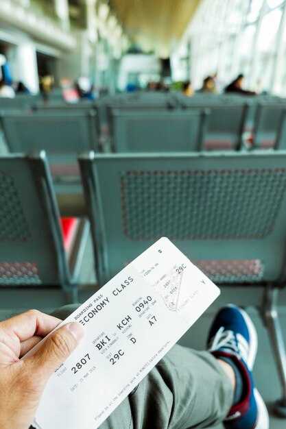 Frequently asked questions: refunds, delays, accessibility, and ticket changes