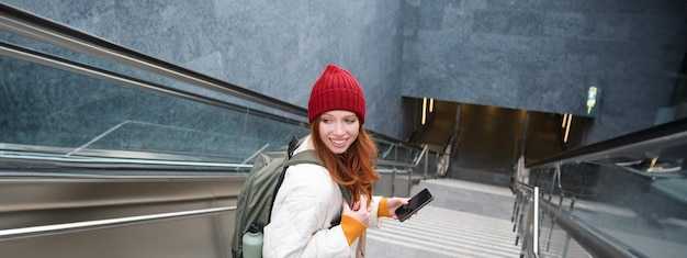 Milan Transfers Guide: From Airport to City Center and Getting Around Milan