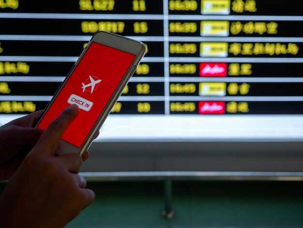 Online Booking: How to Purchase Milan to Malpensa Bus Tickets