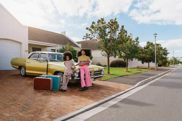 Pickup Locations and Access: Downtown, Midtown, Hartsfield-Jackson Airport, and Suburban Hubs