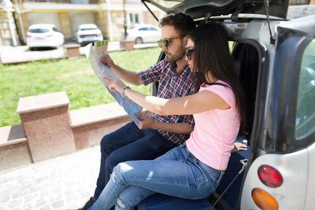 Best van hire points in São Paulo