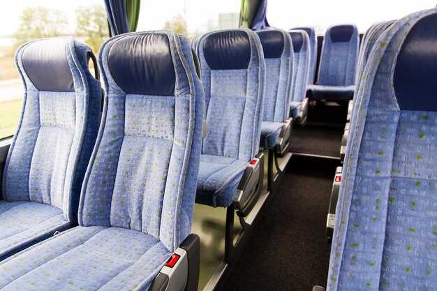 Minneapolis Bus Rental | Charter Bus Rentals in MN