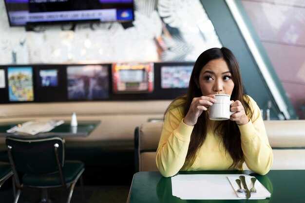 Who pays in practice?