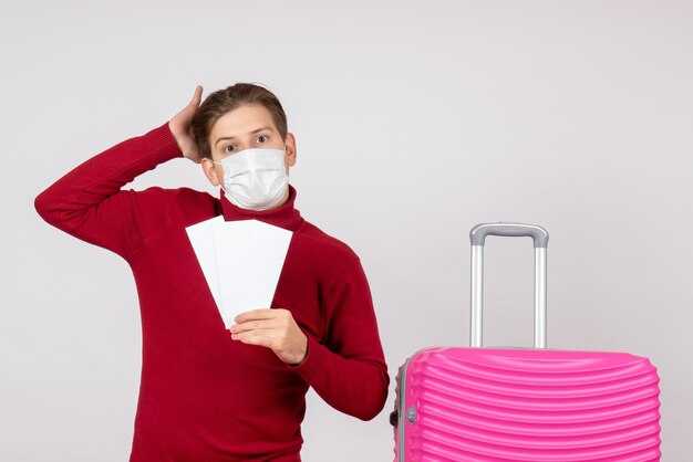 Missed Flight Due to Delay - Do I Qualify for Compensation?