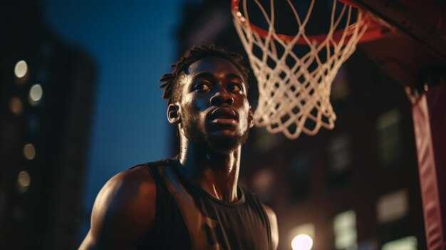 Advanced setups and practice routine