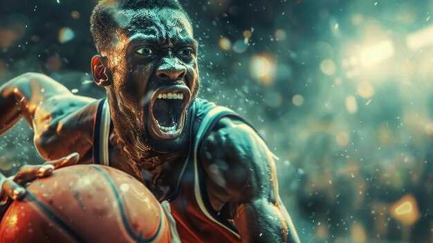 Ticket vending machine: step-by-step purchase guide and common errors