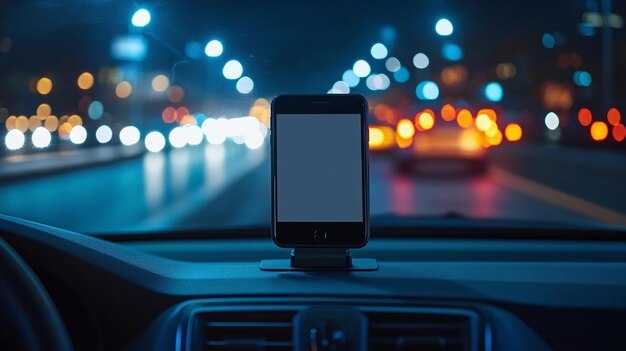 MobilityPLUS - Online Booking & Real-Time Ride Notifications