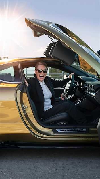 Pricing Structure and Fare Estimation for Monaco Transfers