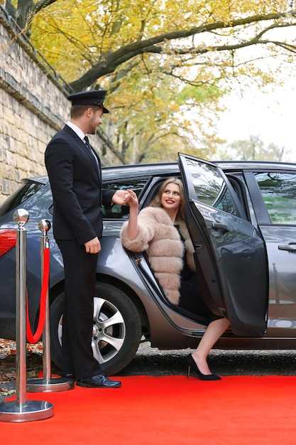 What Is Included in the CITY TOURS Experience