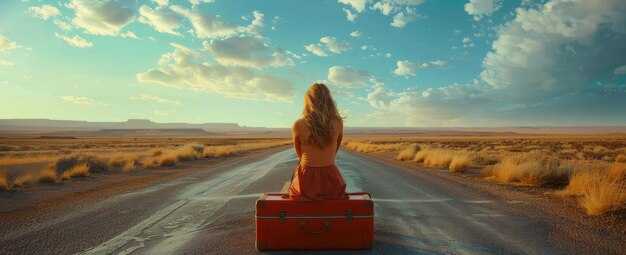 In-Transit Privacy and Belongings Security in Busy Hubs